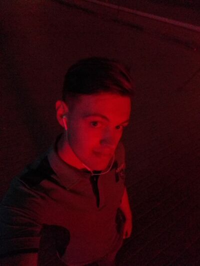  ,   , 26 ,   