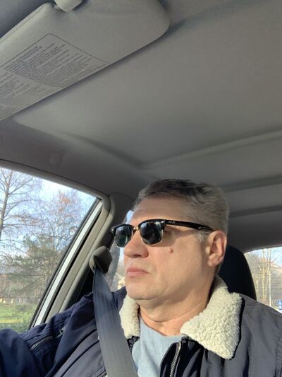   ,   , 50 ,   ,   , 