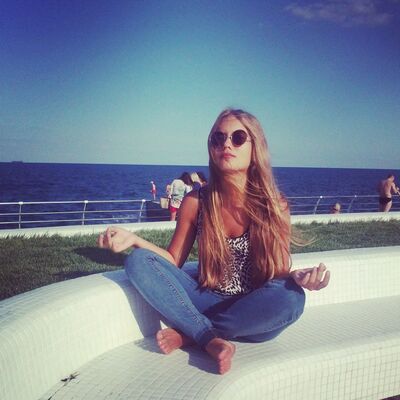  -,   , 30 ,   ,   , c 
