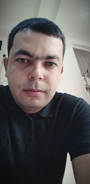  ,   XURSHED, 34 ,   ,   