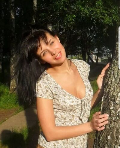  ,   , 39 ,   ,   , 