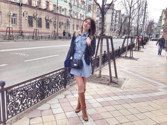  ,   , 27 ,   c , 