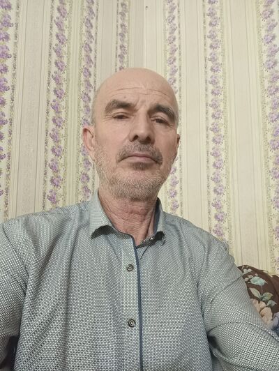  ,   , 58 ,   ,   