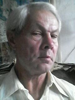  ,   , 73 ,   ,   , c 