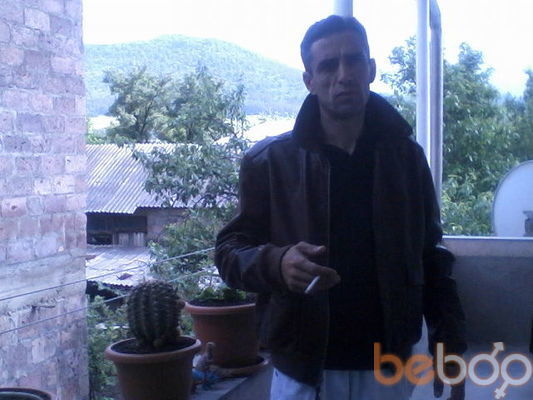  ,   Arsen, 53 ,  