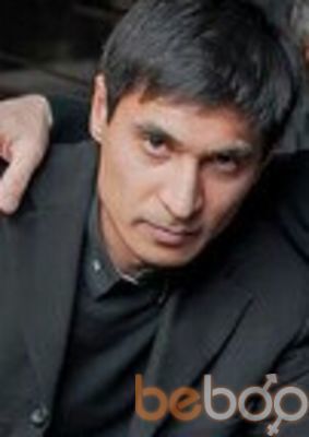  ,   Akim, 44 ,   ,   , c 
