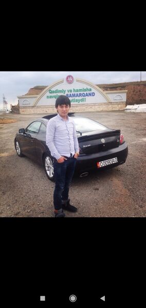  ,   Alisher, 31 ,   ,   , c 