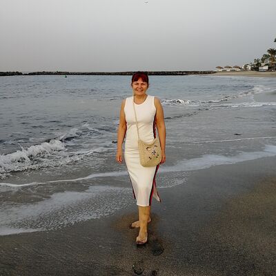  ,   , 63 ,     , c 