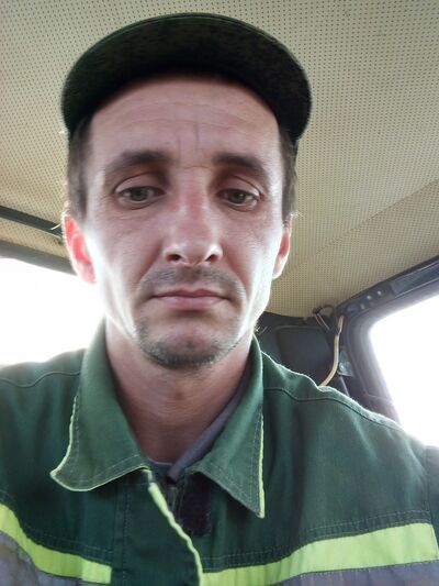  --,   Sanek, 35 ,   ,   