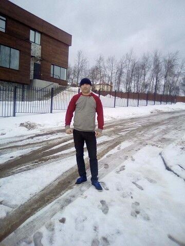  ,   Hasan, 34 ,   ,   , c 