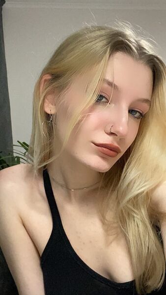  ,   , 20 ,   