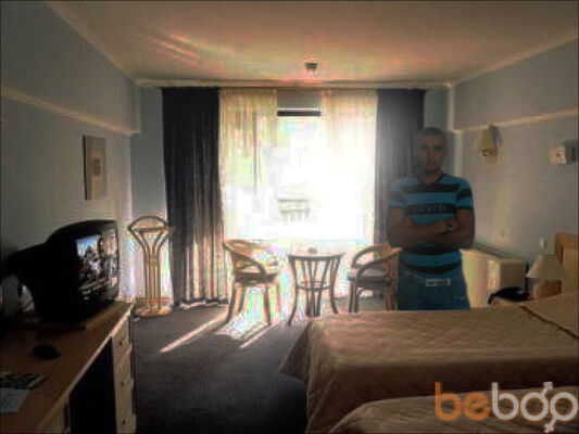 ,   , 33 ,     , c 