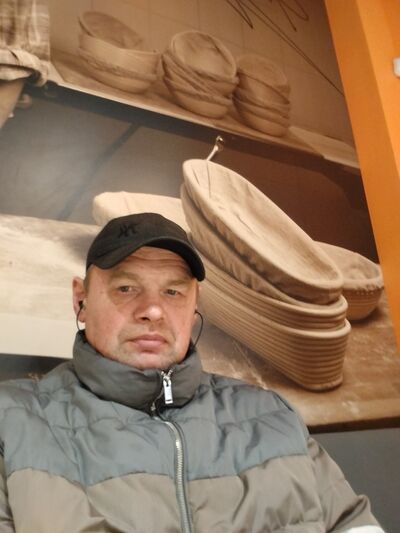  -,   , 44 ,   ,   , c 