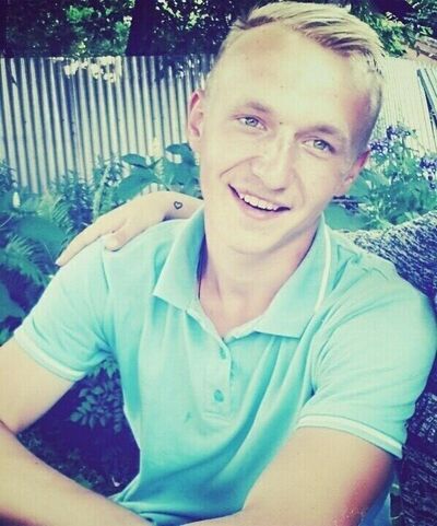  ,   Vitalik, 31 ,   