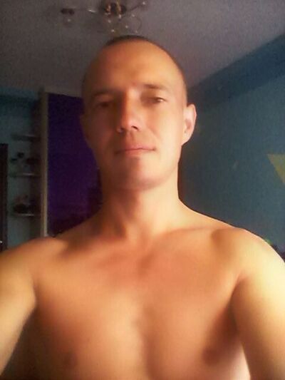  ,   , 44 ,  