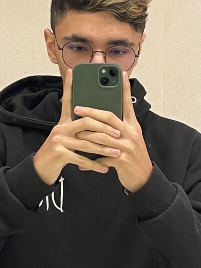  ,   , 21 ,   ,   , c 