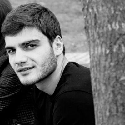  ,   Kele, 28 ,   ,   , c 