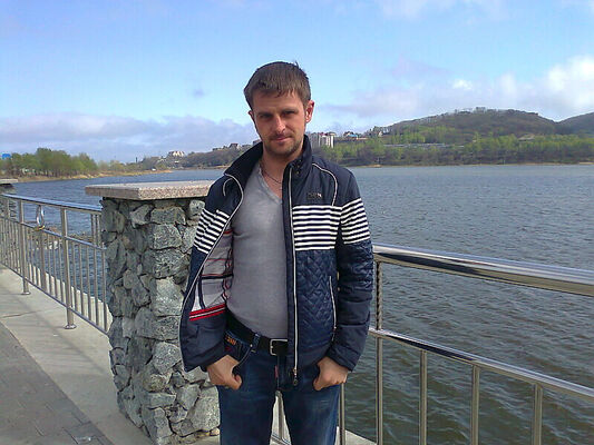  ,   Kind rabbit, 43 ,   ,   , c , 