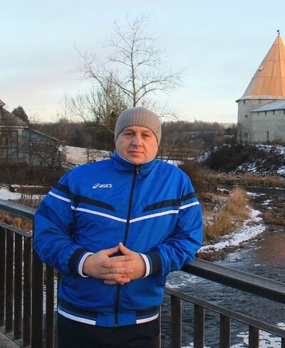  ,   , 56 ,   