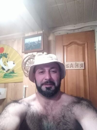  ,   , 50 ,   