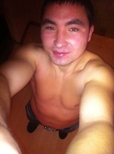  ,   Leonid, 33 ,   ,   , c , 