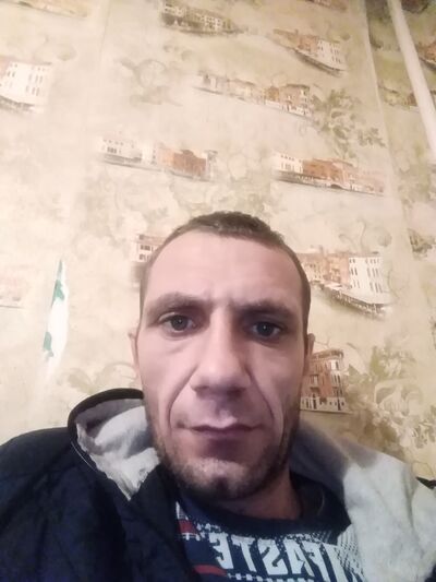  ,   , 41 ,   ,   
