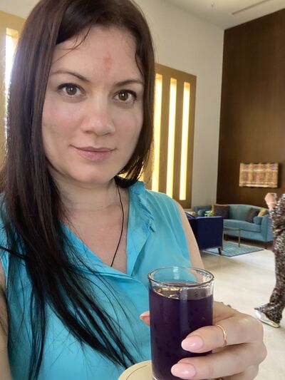  Phuket,   , 40 ,   ,   , 
