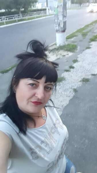  ,   Natali, 43 ,   ,   , c 