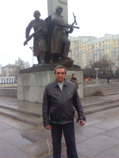  ,   , 61 ,   