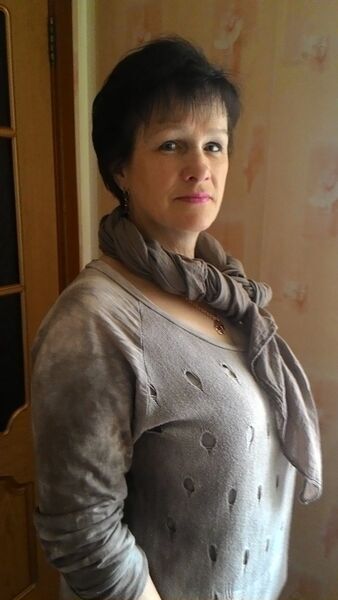  ,   60gaLINA, 63 ,   ,   , c 