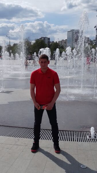  ,   , 30 ,   ,   , c , 