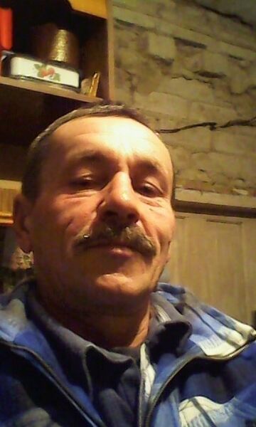  ,   , 64 ,   ,   , c 