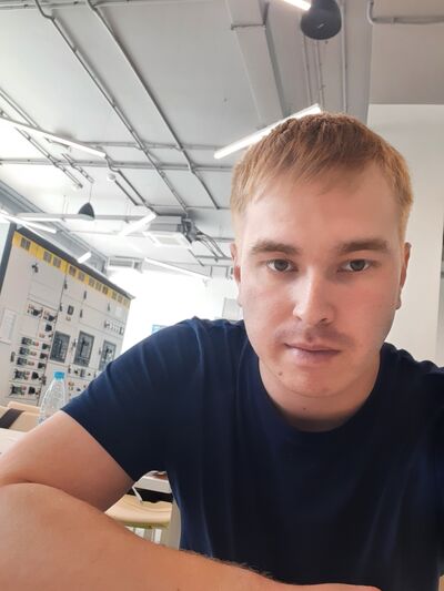  ,   Marat, 30 ,   ,   