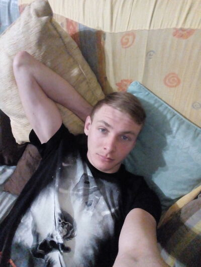  ,   , 27 ,   