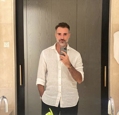  Boyalik,   Kraim, 45 ,   ,   