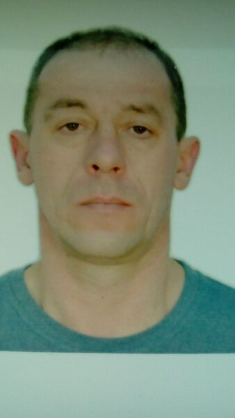  ,   , 54 ,   