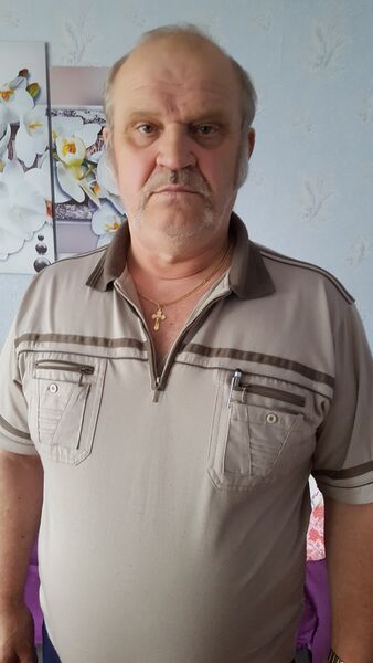  ,   Alexander, 63 ,   c 