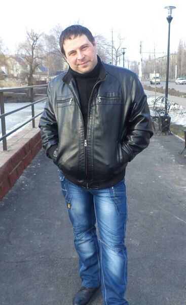  ,   Serg, 46 ,   ,   , 