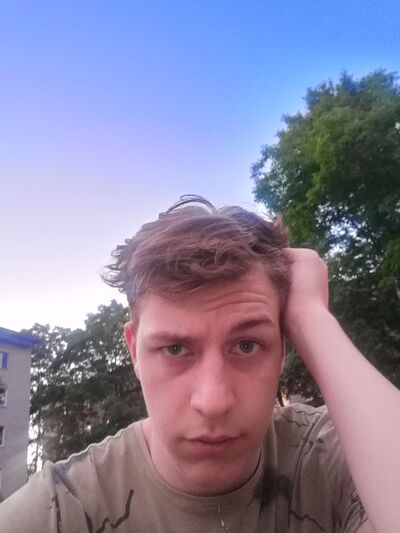  ,   , 22 ,   ,   , c 