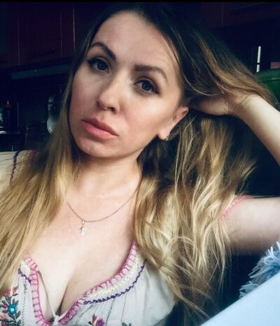  ,   Olga, 31 ,   ,   