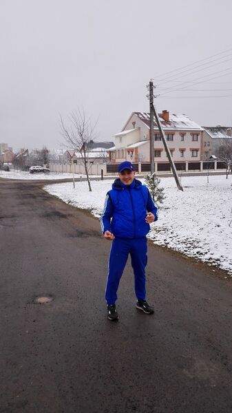  ,   LEV, 37 ,   