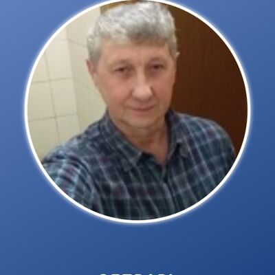  ,   , 53 ,     , c , 