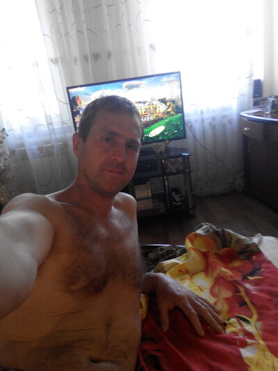  ,   , 46 ,   , 