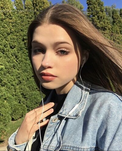  ,   , 20 ,   ,   , 