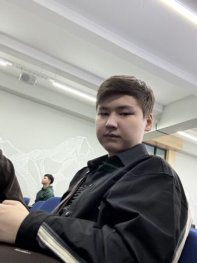  ,   , 20 ,   ,   