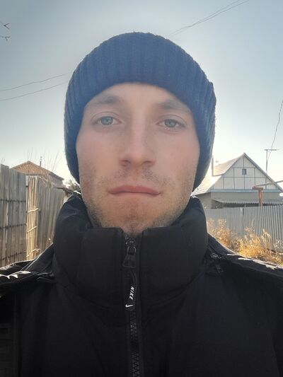  -,   , 27 ,   c 