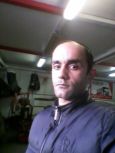  -,   , 41 ,   ,   , c 