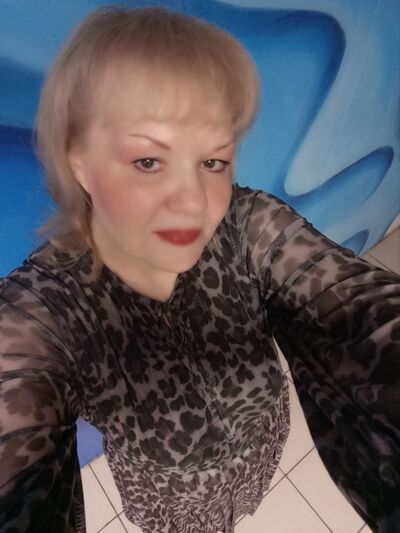  ,   , 56 ,     , c 