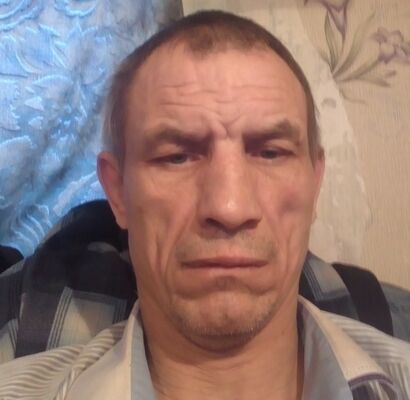  --,   , 53 ,  