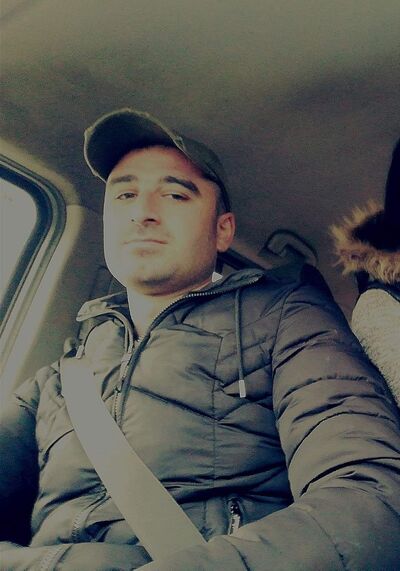  ,   Basti, 33 ,   ,   , c 